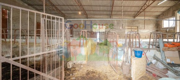 10-salle Maison à Modica, Italy No. 82225 36