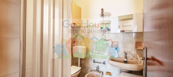 10-salle Maison à Modica, Italy No. 82225 15