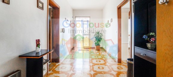 10-salle Maison à Modica, Italy No. 82225 26