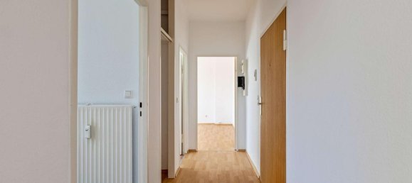 1 bedroom Apartment in Neukolln, Germany No. 343309 5