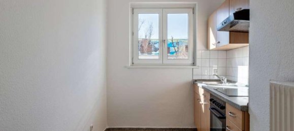 1 bedroom Apartment in Neukolln, Germany No. 343309 9