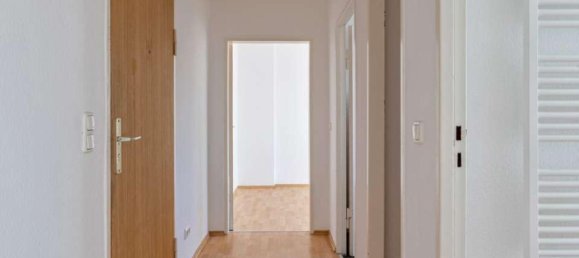 1 bedroom Apartment in Neukolln, Germany No. 343309 6