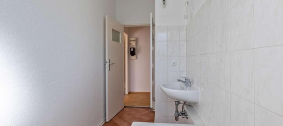 1 bedroom Apartment in Neukolln, Germany No. 343309 8