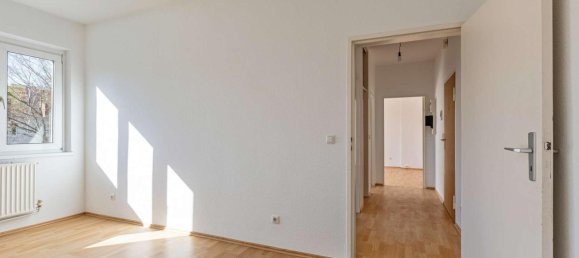 1 bedroom Apartment in Neukolln, Germany No. 343309 2