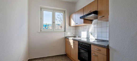 1 bedroom Apartment in Neukolln, Germany No. 343309 10