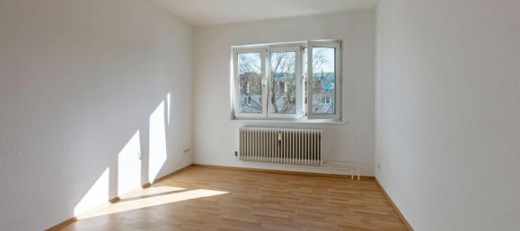 1 bedroom Apartment in Neukolln, Germany No. 343309 3