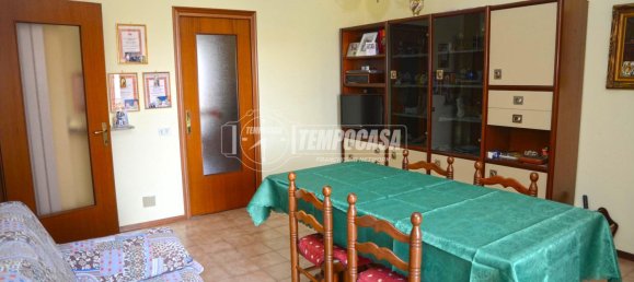 2 غرف نوم شقة في Settimo Torinese, Italy رقم 348706 11