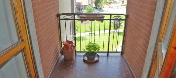 2 غرف نوم شقة في Settimo Torinese, Italy رقم 348706 4