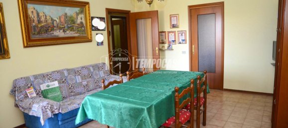 2 غرف نوم شقة في Settimo Torinese, Italy رقم 348706 10