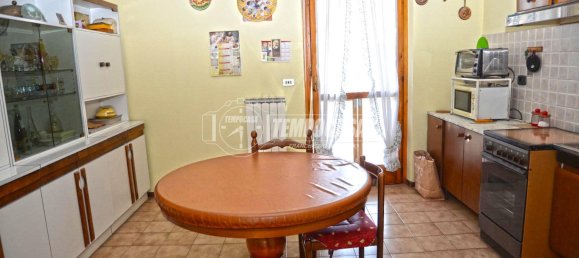 2 غرف نوم شقة في Settimo Torinese, Italy رقم 348706 13