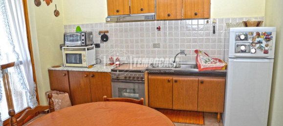 2 غرف نوم شقة في Settimo Torinese, Italy رقم 348706 14