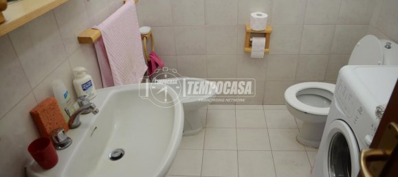 2 غرف نوم شقة في Settimo Torinese, Italy رقم 348706 18