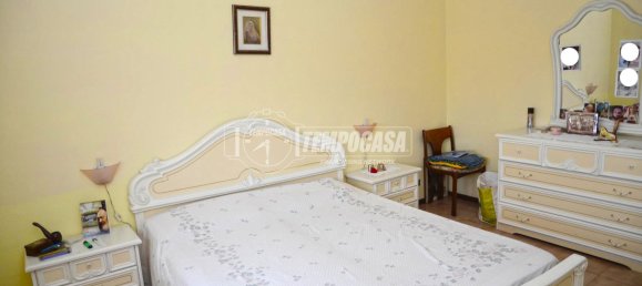 2 غرف نوم شقة في Settimo Torinese, Italy رقم 348706 3