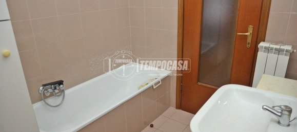 2 غرف نوم شقة في Settimo Torinese, Italy رقم 348706 5