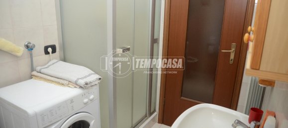 2 غرف نوم شقة في Settimo Torinese, Italy رقم 348706 17