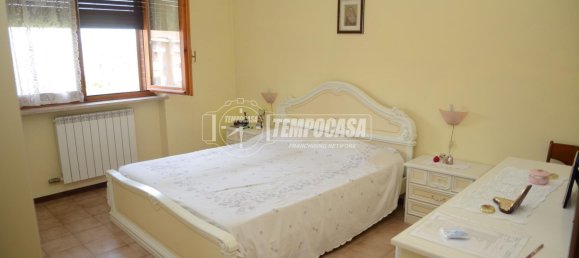 2 غرف نوم شقة في Settimo Torinese, Italy رقم 348706 15