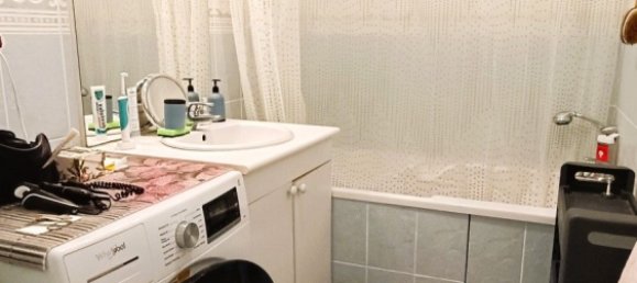 1 غرف نوم شقة في Calais, France رقم 279525 3