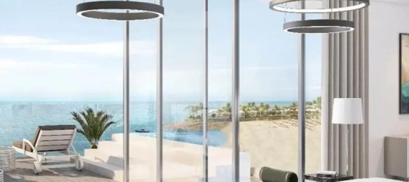 1 chambre Appartement à Al Marjan Island, UAE No. 106919 15