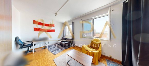 Квартира с 1 спальней в Клагенфурт ам Вёртерзе, Австрия № 168355 2