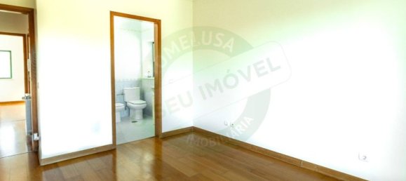 4 bedrooms House in Figueira da Foz, Portugal No. 21532 27