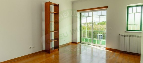 4 bedrooms House in Figueira da Foz, Portugal No. 21532 26