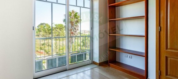 4 bedrooms House in Figueira da Foz, Portugal No. 21532 21