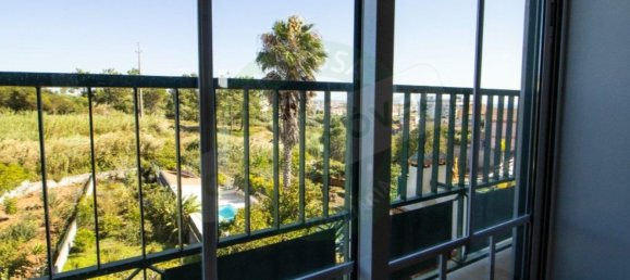 4 bedrooms House in Figueira da Foz, Portugal No. 21532 37