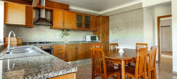 4 bedrooms House in Figueira da Foz, Portugal No. 21532 19