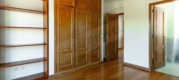 4 bedrooms House in Figueira da Foz, Portugal No. 21532 22