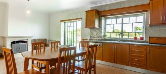 4 bedrooms House in Figueira da Foz, Portugal No. 21532 2