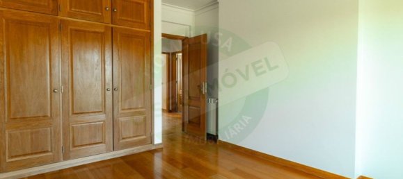 4 bedrooms House in Figueira da Foz, Portugal No. 21532 28