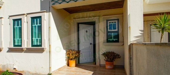 4 bedrooms House in Figueira da Foz, Portugal No. 21532 39