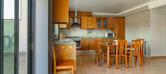 4 bedrooms House in Figueira da Foz, Portugal No. 21532 18