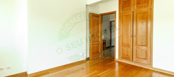 4 bedrooms House in Figueira da Foz, Portugal No. 21532 5