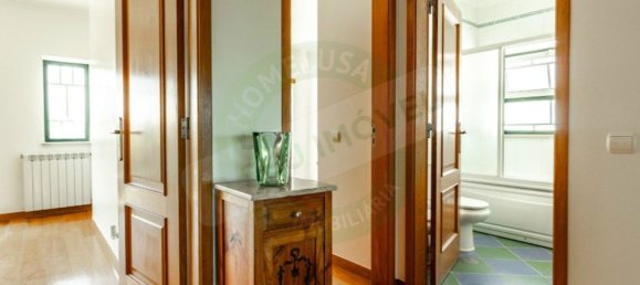 4 bedrooms House in Figueira da Foz, Portugal No. 21532 30