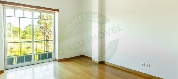 4 bedrooms House in Figueira da Foz, Portugal No. 21532 3