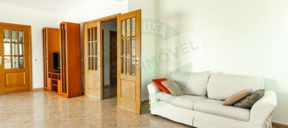 4 bedrooms House in Figueira da Foz, Portugal No. 21532 14