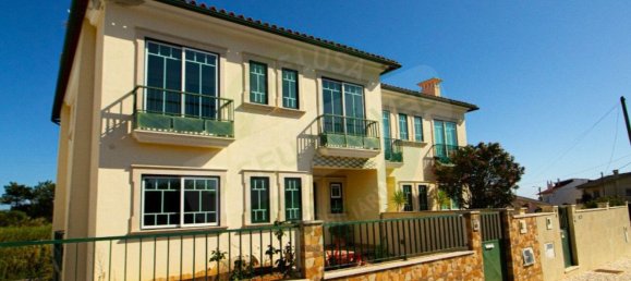 4 bedrooms House in Figueira da Foz, Portugal No. 21532 10