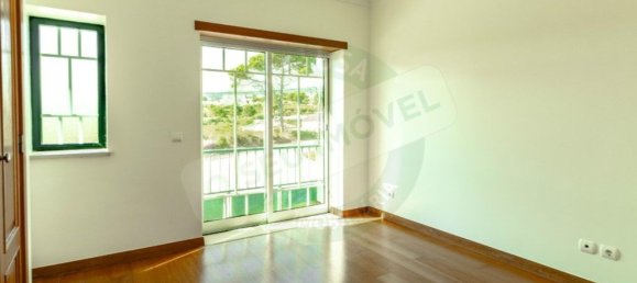 4 bedrooms House in Figueira da Foz, Portugal No. 21532 23