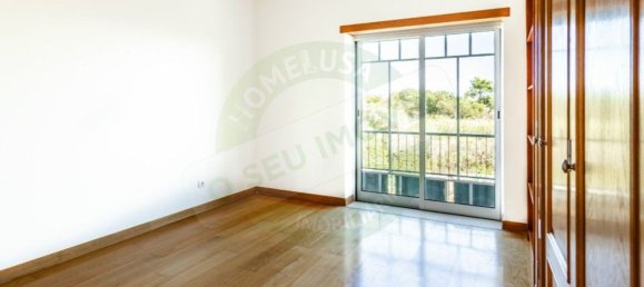 4 bedrooms House in Figueira da Foz, Portugal No. 21532 6