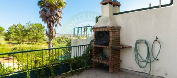 4 bedrooms House in Figueira da Foz, Portugal No. 21532 9