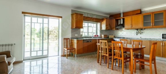 4 bedrooms House in Figueira da Foz, Portugal No. 21532 17