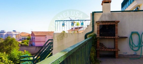 4 bedrooms House in Figueira da Foz, Portugal No. 21532 34