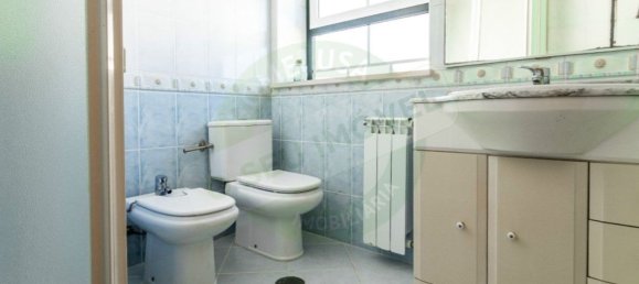 4 bedrooms House in Figueira da Foz, Portugal No. 21532 7