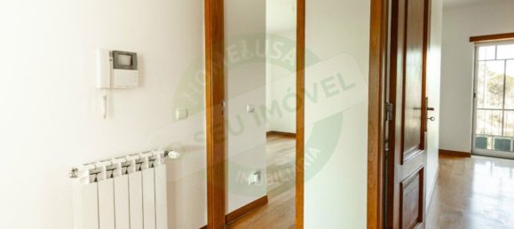 4 bedrooms House in Figueira da Foz, Portugal No. 21532 31