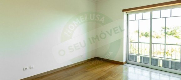 4 bedrooms House in Figueira da Foz, Portugal No. 21532 24