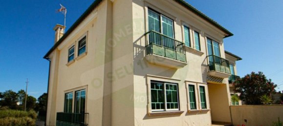 4 bedrooms House in Figueira da Foz, Portugal No. 21532 40