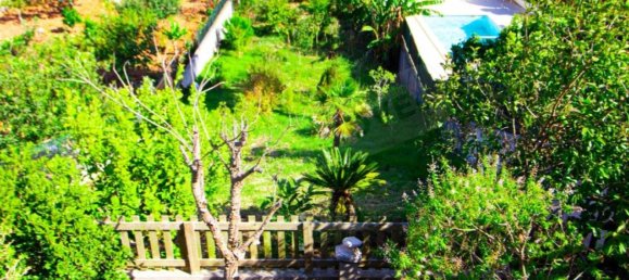 4 bedrooms House in Figueira da Foz, Portugal No. 21532 36