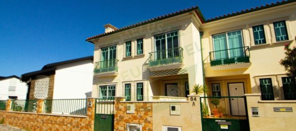 4 bedrooms House in Figueira da Foz, Portugal No. 21532 41