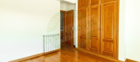 4 bedrooms House in Figueira da Foz, Portugal No. 21532 25